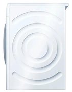 Сушильная машина Bosch WTH85200OE фото 3 в Новосибирске