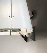 Комплект для настенного крепления Elica KIT02263 фото 2 в Новосибирске