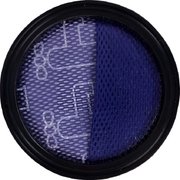 Внутренний фильтр HEPA Kuppersbusch SA118G (231128) фото в Новосибирске