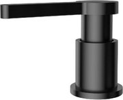 Дозатор Омойкири OM-04 GM фото в Новосибирске Дозатор Omoikiri OM-04 GM фото в Новосибирске