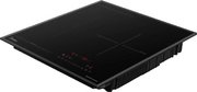 Индукционная варочная панель Midea MIH45107F фото 4 в Новосибирске