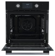 Духовой шкаф Midea MO509103GB фото 4 в Новосибирске