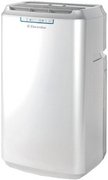 Мобильный кондиционер Electrolux EACM-14 EZ/N3