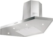 Вытяжка Faber Stilo Angolo/SP EG8 X A100