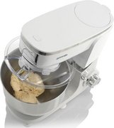 Кухонный комбайн Горение MMC1005W фото 3 в Новосибирске Кухонный комбайн Gorenje MMC1005W фото 3 в Новосибирске