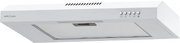 Вытяжка KRONA JILLIAN 600 white PB