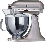 Миксер KitchenAid KSM150PSENK фото 3 в Новосибирске