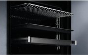 Духовой шкаф Electrolux OKA 9S31 CX фото 4 в Новосибирске