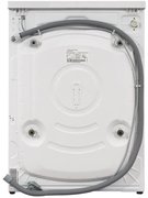 Стиральная машина Schaub Lorenz SLW T3921 фото 3 в Новосибирске