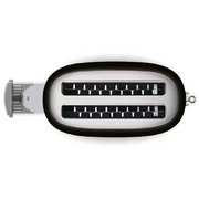 Тостер Smeg TSF02BLEU фото 3 в Новосибирске