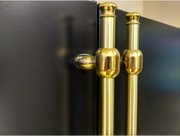 Холодильник IO MABE ORE30VGHC NM фото 3 в Новосибирске