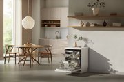 Посудомоечная машина Miele G 7210 SC BRSW фото 4 в Новосибирске