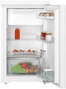 Холодильник Liebherr Re 1201 фото 3 в Новосибирске