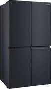 Холодильник Toshiba GR-RF900WI1-PMJ(06) фото 3 в Новосибирске