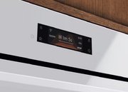 Встраиваемая микроволновая печь Electrolux LVM8E08V фото 2 в Новосибирске