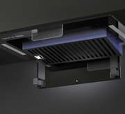 Встраиваемая вытяжка Zigmund Shtain K 170.5 B фото 3 в Новосибирске