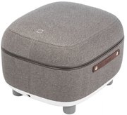 Массажер для ног BORK D605 фото 2 в Новосибирске