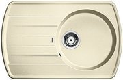 Мойка Blanco Rondoval 45 S жасмин фото в Новосибирске