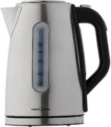 Чайник Крона Digitaler Inox КА-00007486 фото 2 в Новосибирске Чайник KRONA Digitaler Inox КА-00007486 фото 2 в Новосибирске