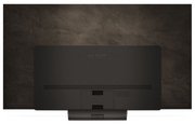 Телевизор LG OLED55C4RLA фото 2 в Новосибирске
