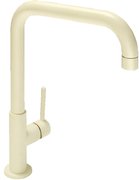 Смеситель Smeg MC18P