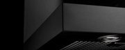 Вытяжка Bertazzoni KT90P1ANT фото 3 в Новосибирске