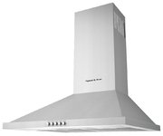 Вытяжка Zigmund Shtain K 127.61 S