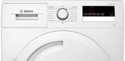 Конденсационная сушильная машина BOSCH WTM83201OE фото 4 в Новосибирске