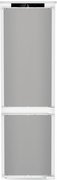 Встраиваемый холодильник Liebherr ICNSe 5123 Plus NoFrost фото 3 в Новосибирске