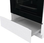 Комбинированная плита Gorenje GK6A40WA фото 2 в Новосибирске