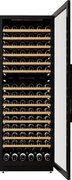 Винный шкаф Krona BADEN 186/165 BL фото 3 в Новосибирске