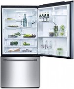 Холодильник IO MABE ICO19JSPR CL фото 2 в Новосибирске