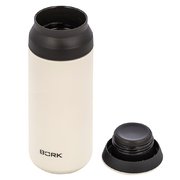 Термокружка BORK HT500 WT фото 3 в Новосибирске