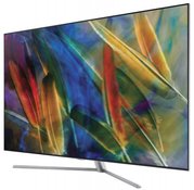 Телевизор Самсунг QE65Q7FAM фото 4 в Новосибирске Телевизор Samsung QE65Q7FAM фото 4 в Новосибирске