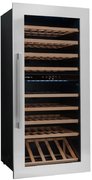 Винный шкаф Climadiff AVI81XDZ фото 4 в Новосибирске