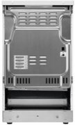 Электрическая плита Electrolux EKI954901X фото 3 в Новосибирске