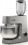 Кухонный комбайн Gorenje MMC1500BS Кухонный комбайн Gorenje MMC1500BS фото