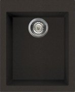 Мойка Omoikiri BOSEN 41 ES фото в Новосибирске