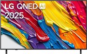 Телевизор LG 65QNED82A6B Телевизор LG 65QNED82A6B