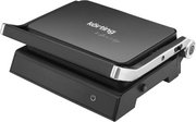 Гриль Korting KGPA 0403 W Infinity фото 3 в Новосибирске