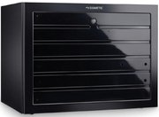 Минибар Dometic DM 50 NTEF фото 2 в Новосибирске