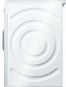 Стиральная машина Bosch WAT 28440 OE фото 3 в Новосибирске