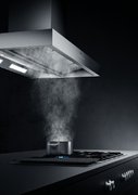 Вытяжка Gaggenau AI 442-120 фото 2 в Новосибирске