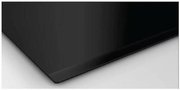 Индукционная варочная панель Bosch PVS63KBB5E фото 2 в Новосибирске