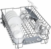 Отдельностоящая посудомоечная машина BOSCH SPS2HMW3FR фото 4 в Новосибирске