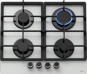 Варочная панель Haier HHX-G64CNW Варочная панель Haier HHX-G64CNW