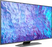 Телевизор Samsung QE50Q80CAU фото 4 в Новосибирске