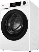 Стиральная машина Haier HW70-BP12337U1 фото 4 в Новосибирске