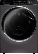 Стиральная машина Haier HW80-B14979DE