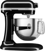 Миксер KitchenAid Artisan 5KSM70SHXEOB фото в Новосибирске